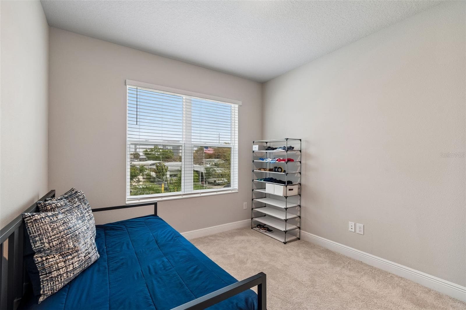 Single Family Residence at 3920 W LEMON ST, TAMPA, photo 30 of 55