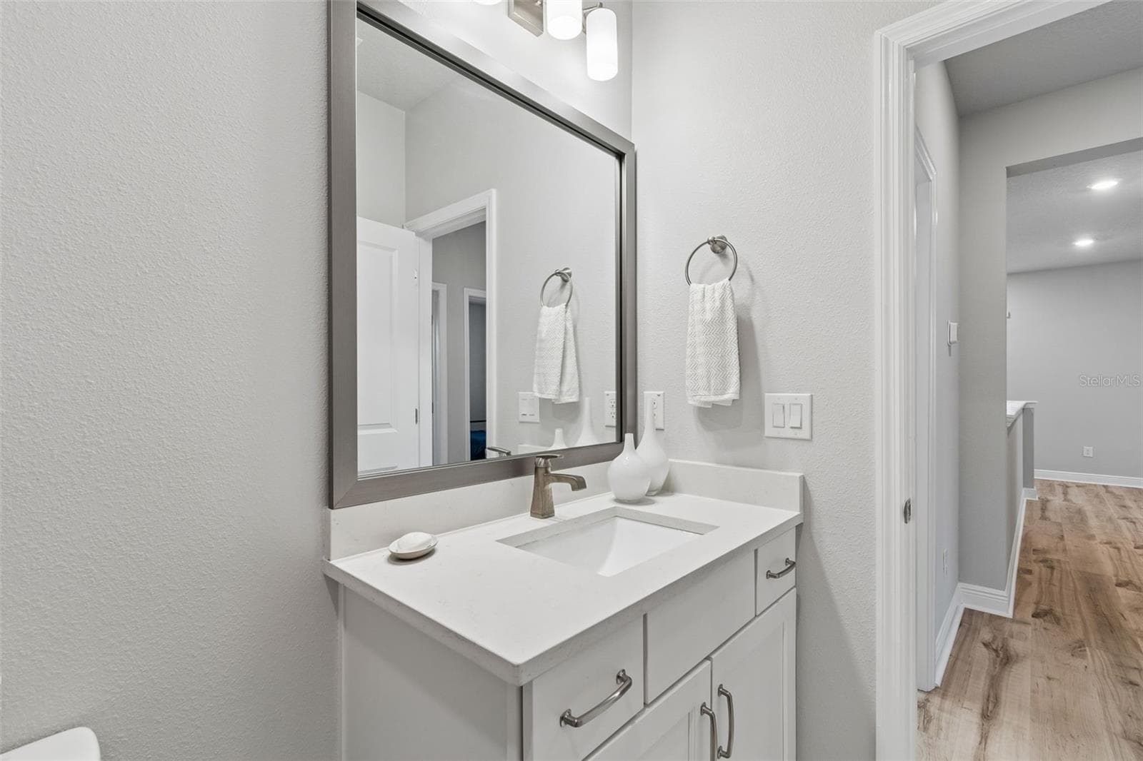 Single Family Residence at 3920 W LEMON ST, TAMPA, photo 32 of 55
