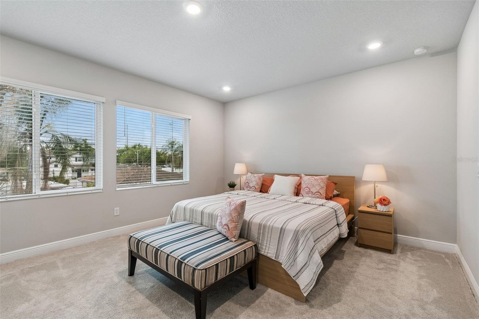 Single Family Residence at 3920 W LEMON ST, TAMPA, photo 40 of 55