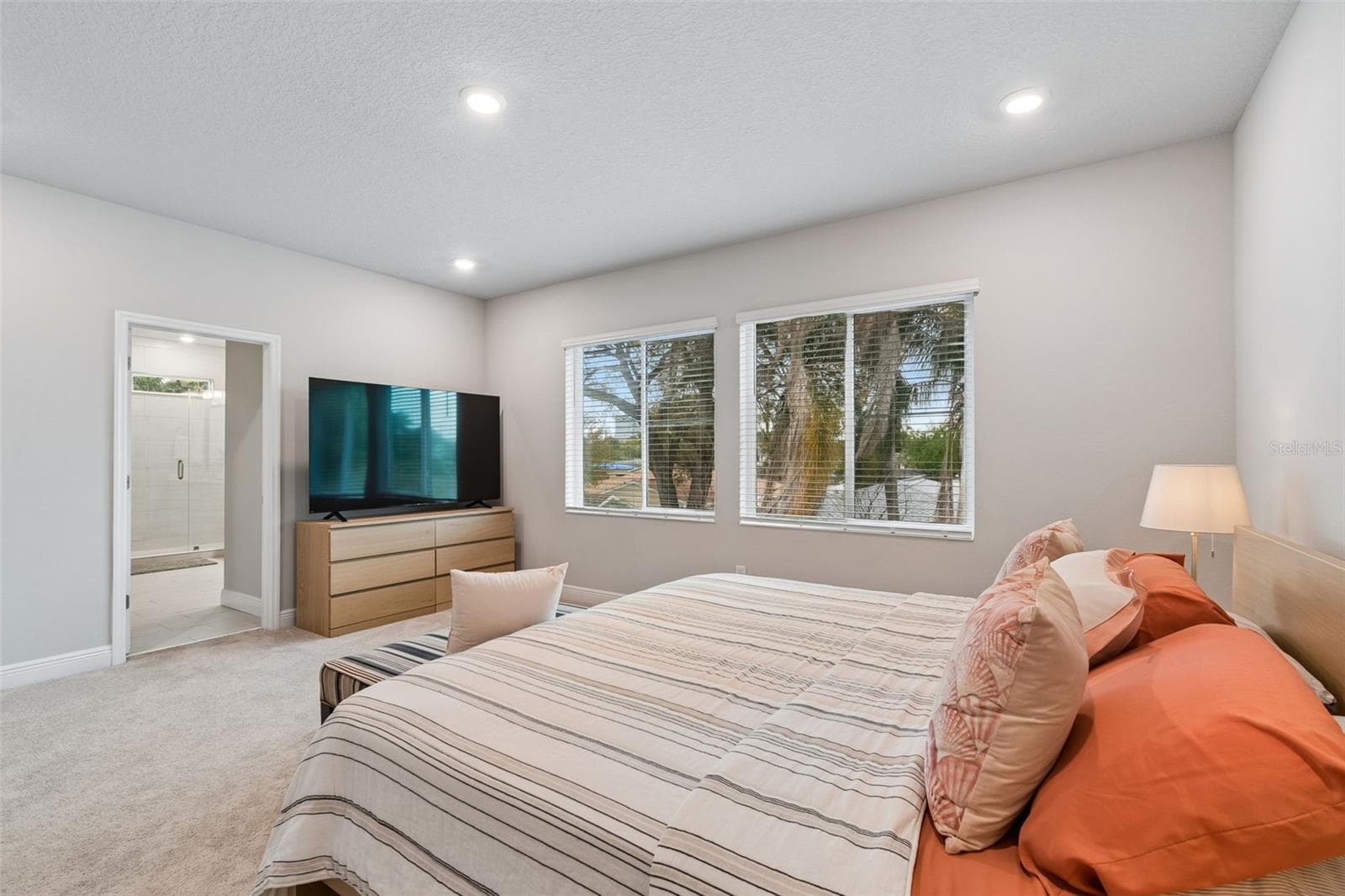 Single Family Residence at 3920 W LEMON ST, TAMPA, photo 41 of 55