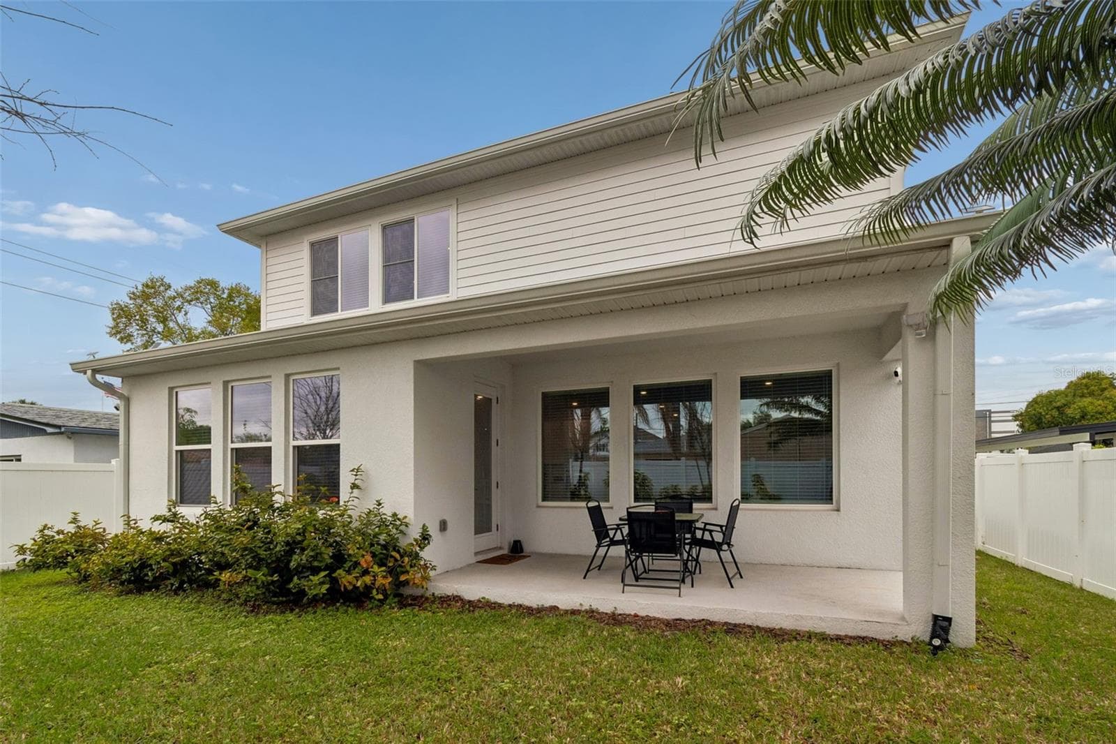 Single Family Residence at 3920 W LEMON ST, TAMPA, photo 47 of 55