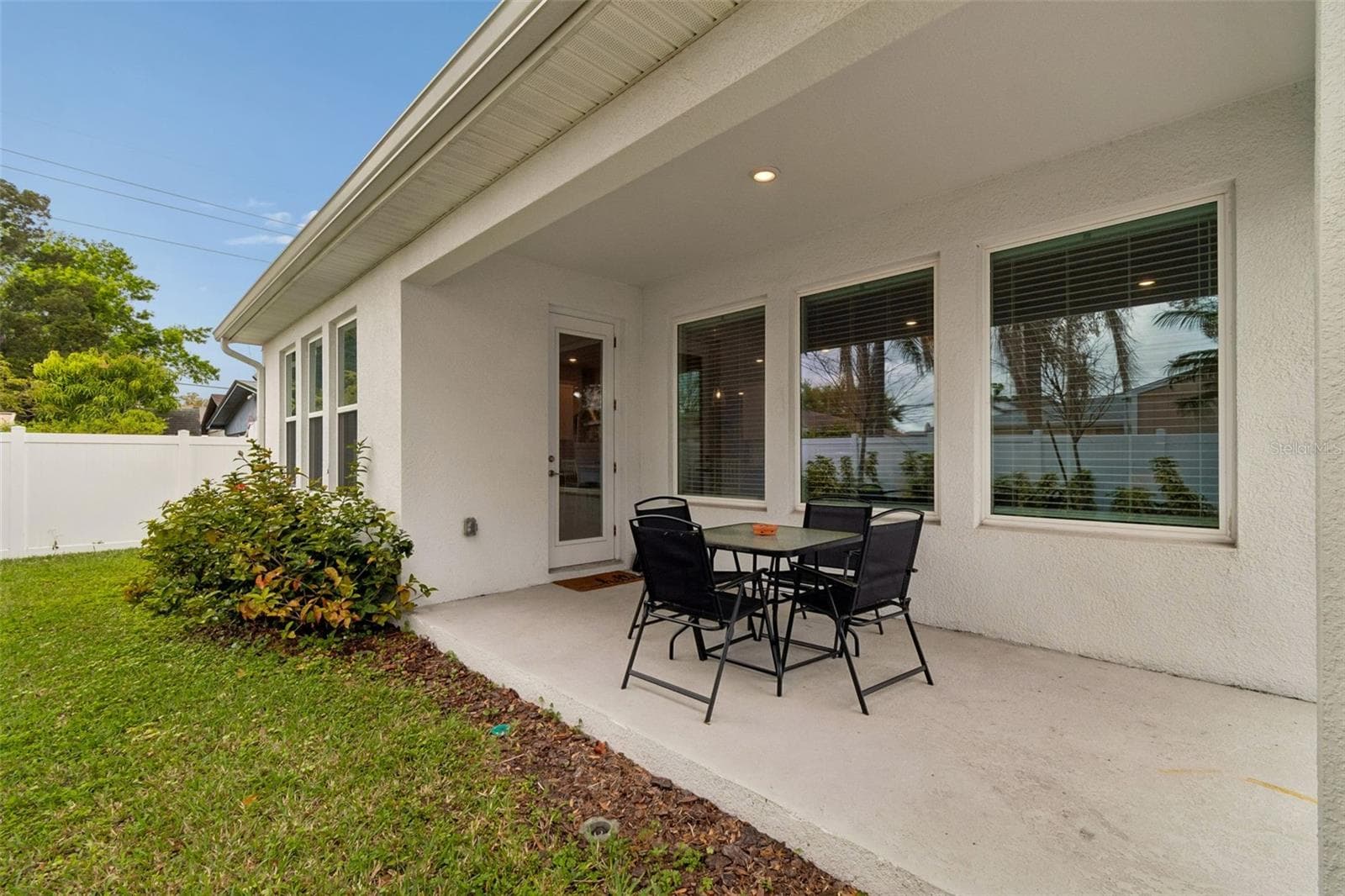 Single Family Residence at 3920 W LEMON ST, TAMPA, photo 48 of 55