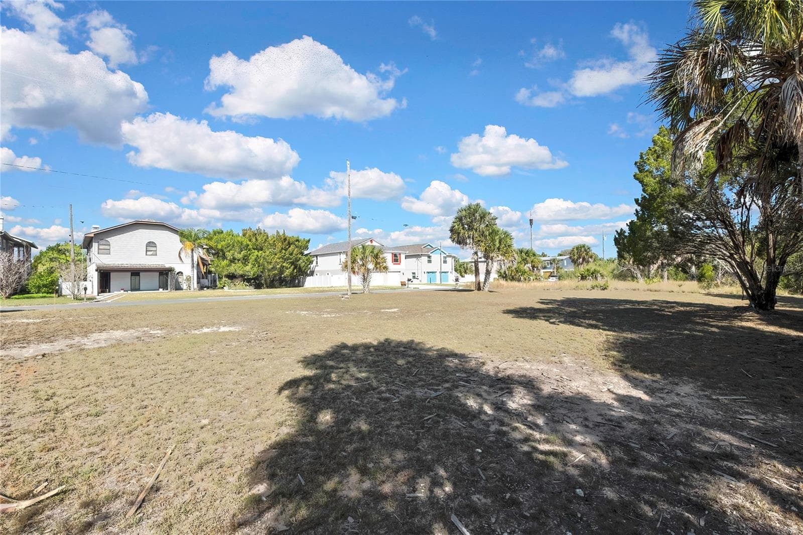 Land at 3202 ROSE ARBOR DR, HERNANDO BEACH, photo 5 of 57