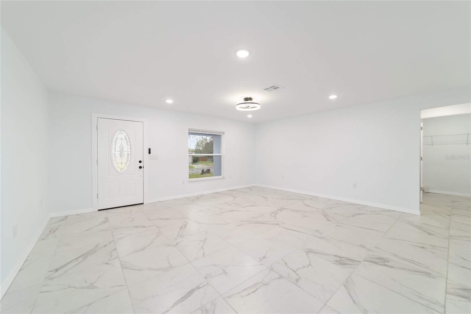 Single Family Residence at 2349 W JUAN VEGA LN, DUNNELLON, photo 9 of 50