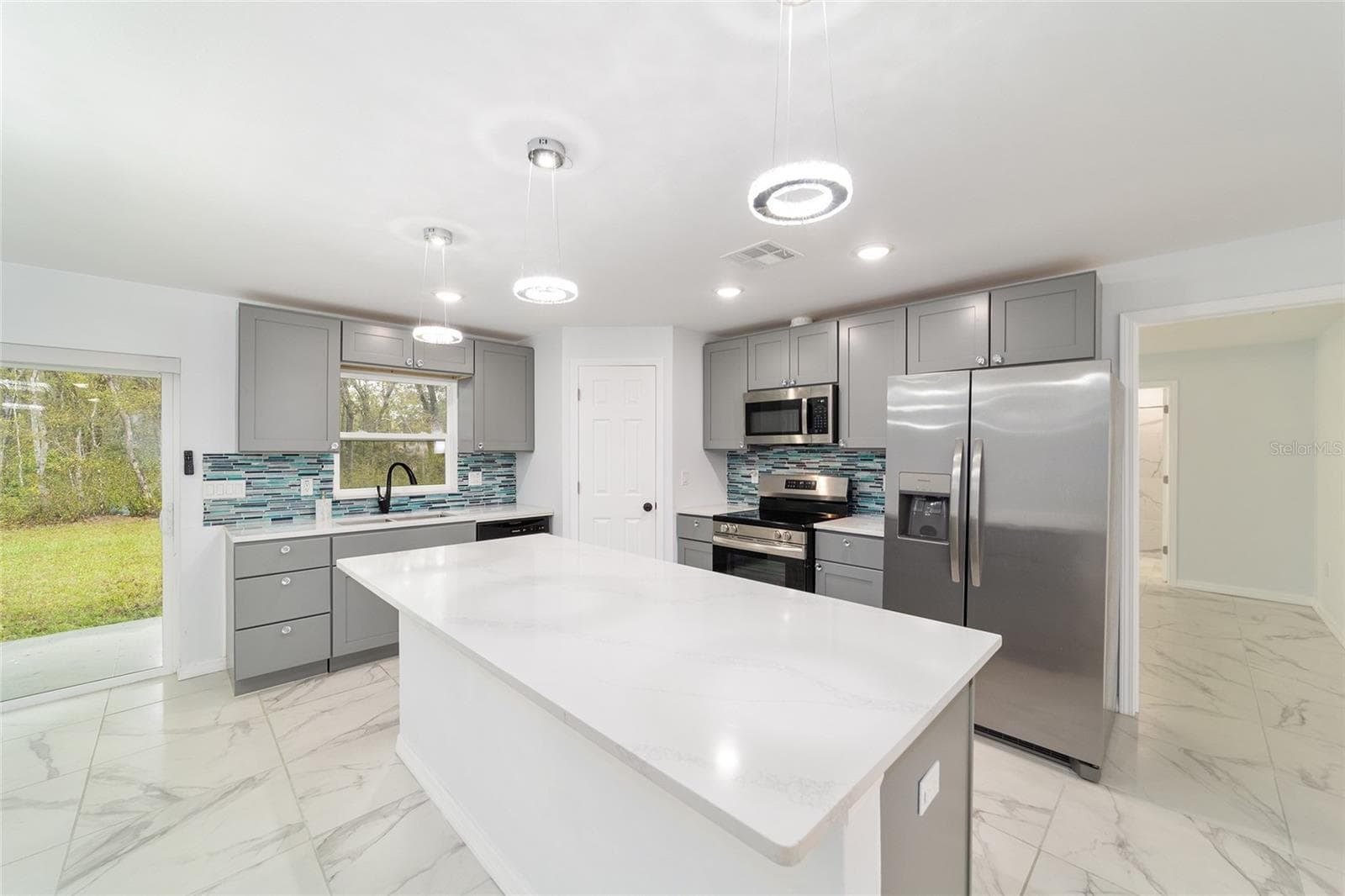 Single Family Residence at 2349 W JUAN VEGA LN, DUNNELLON, photo 22 of 50