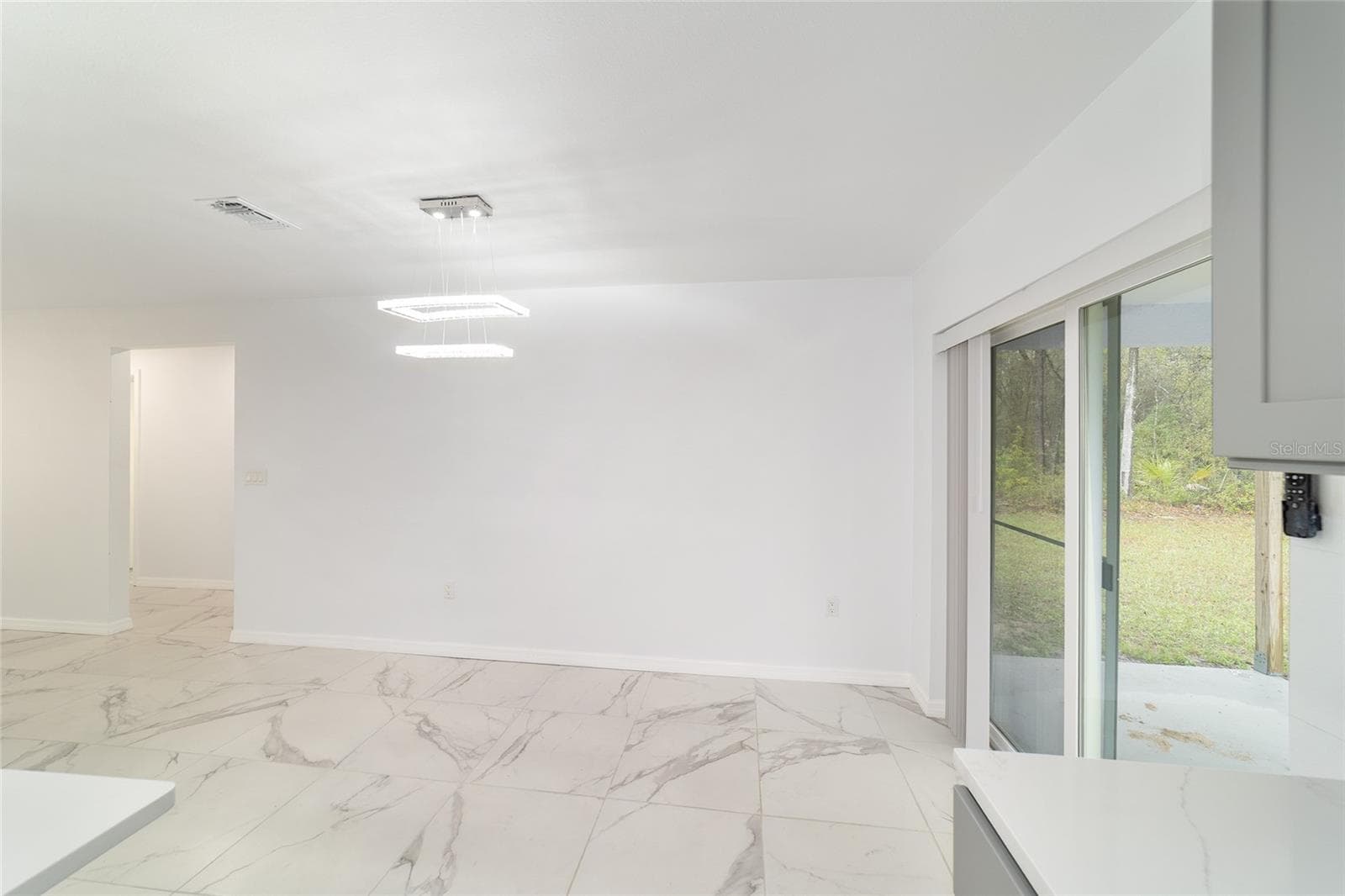 Single Family Residence at 2349 W JUAN VEGA LN, DUNNELLON, photo 28 of 50