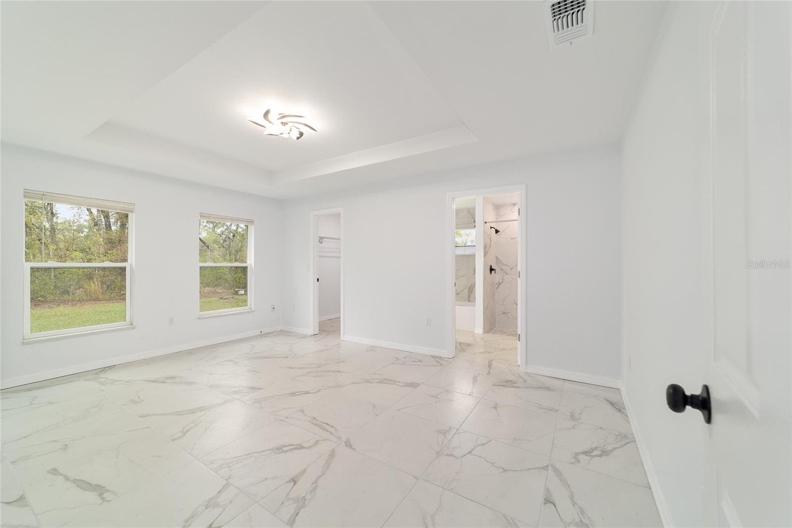 Single Family Residence at 2349 W JUAN VEGA LN, DUNNELLON, photo 31 of 50