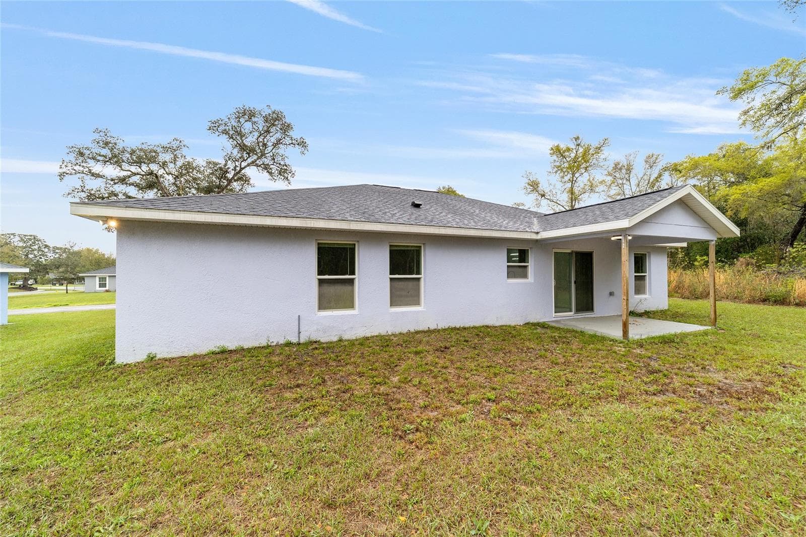 Single Family Residence at 2349 W JUAN VEGA LN, DUNNELLON, photo 47 of 50