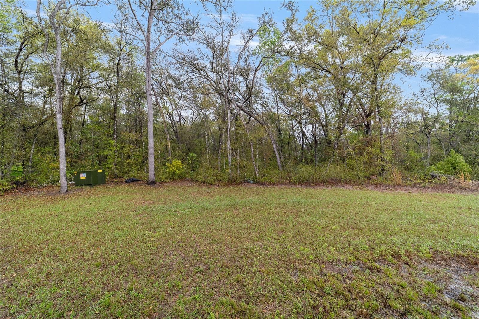 Single Family Residence at 2349 W JUAN VEGA LN, DUNNELLON, photo 50 of 50