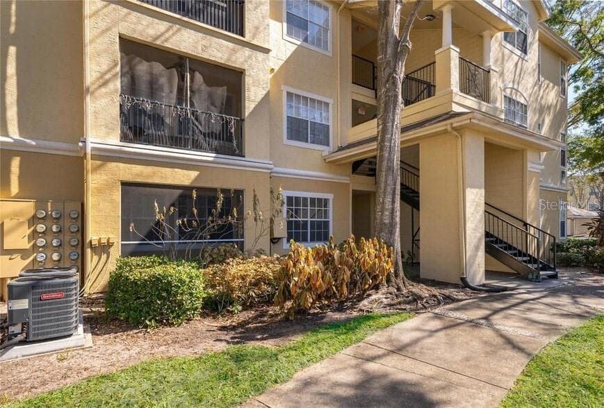 2648 ROBERT TRENT JONES DR #227
