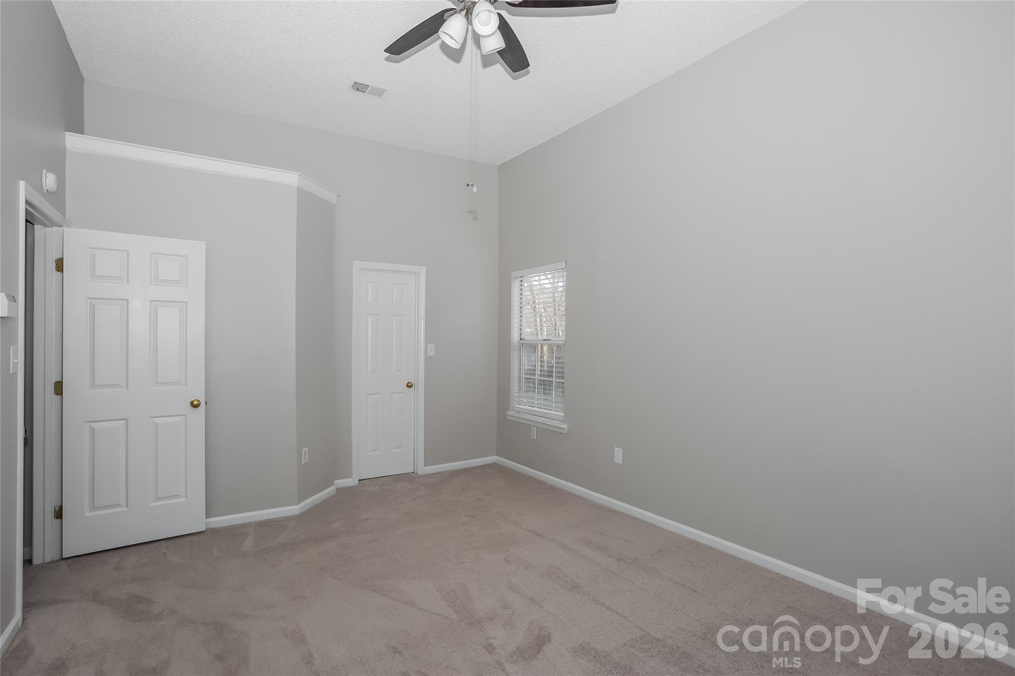 Single Family Residence at 7300 Reynard Lane, Charlotte, photo 10 of 11