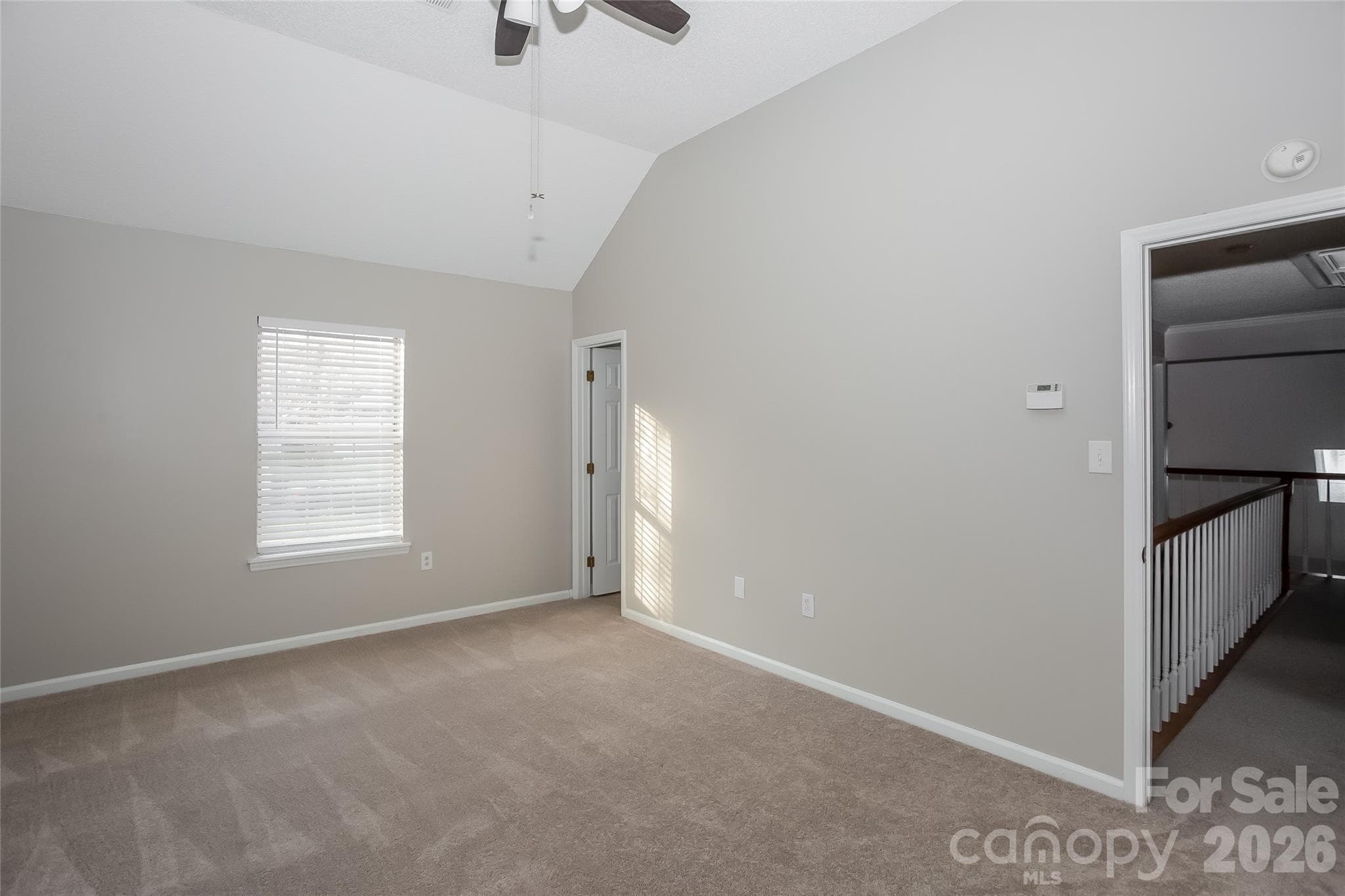 Single Family Residence at 7300 Reynard Lane, Charlotte, photo 11 of 11