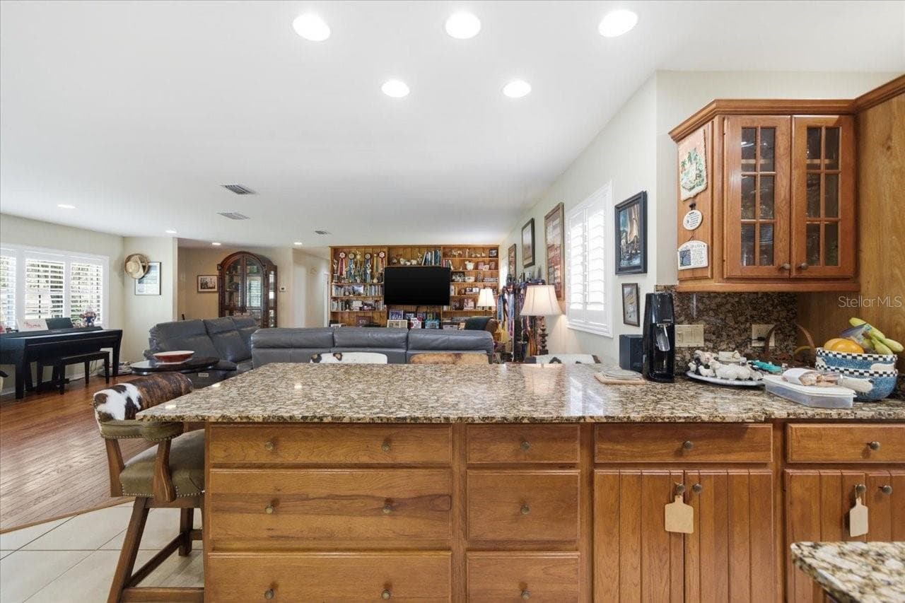 Single Family Residence at 9449 ROBERTS RD, ODESSA, photo 18 of 68