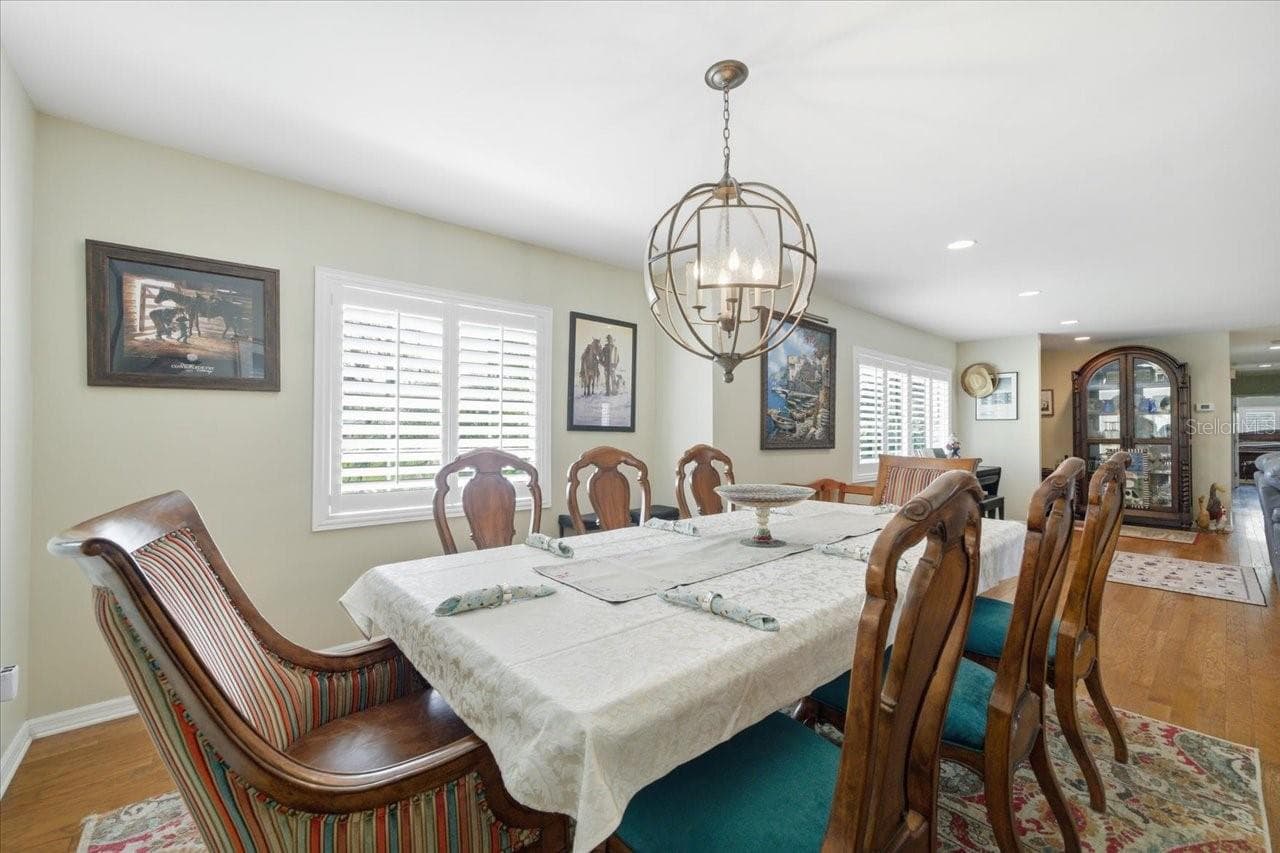 Single Family Residence at 9449 ROBERTS RD, ODESSA, photo 23 of 68