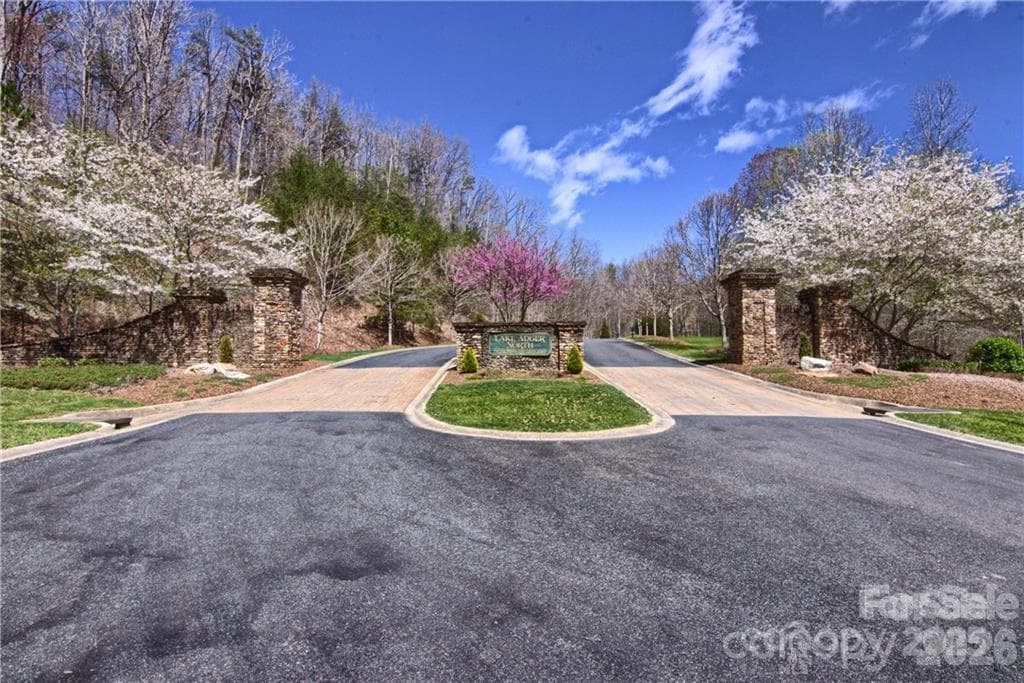 Acreage at Mill Spring, photo 2 of 27