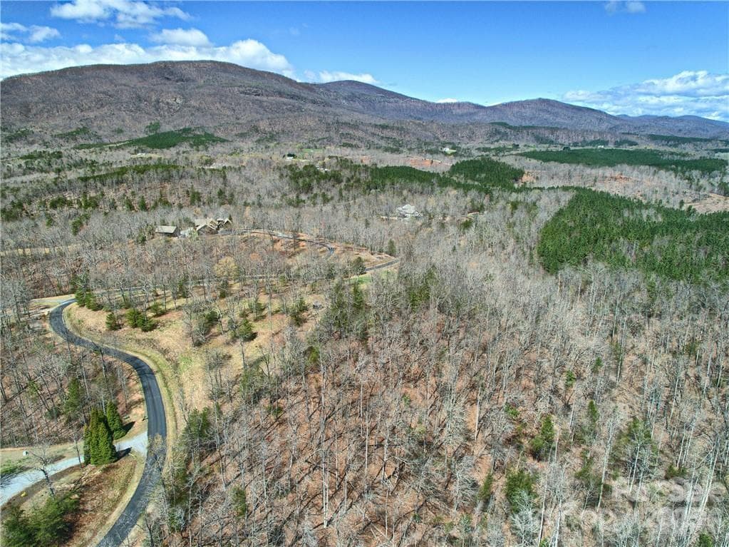Acreage at Mill Spring, photo 5 of 27