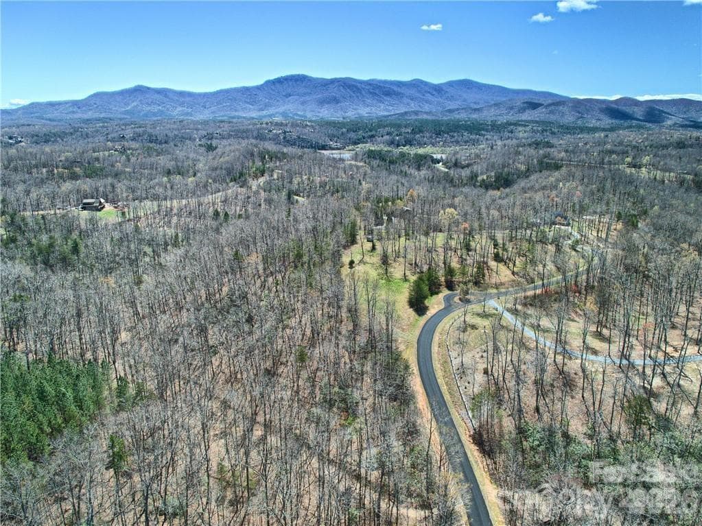 Acreage at Mill Spring, photo 6 of 27