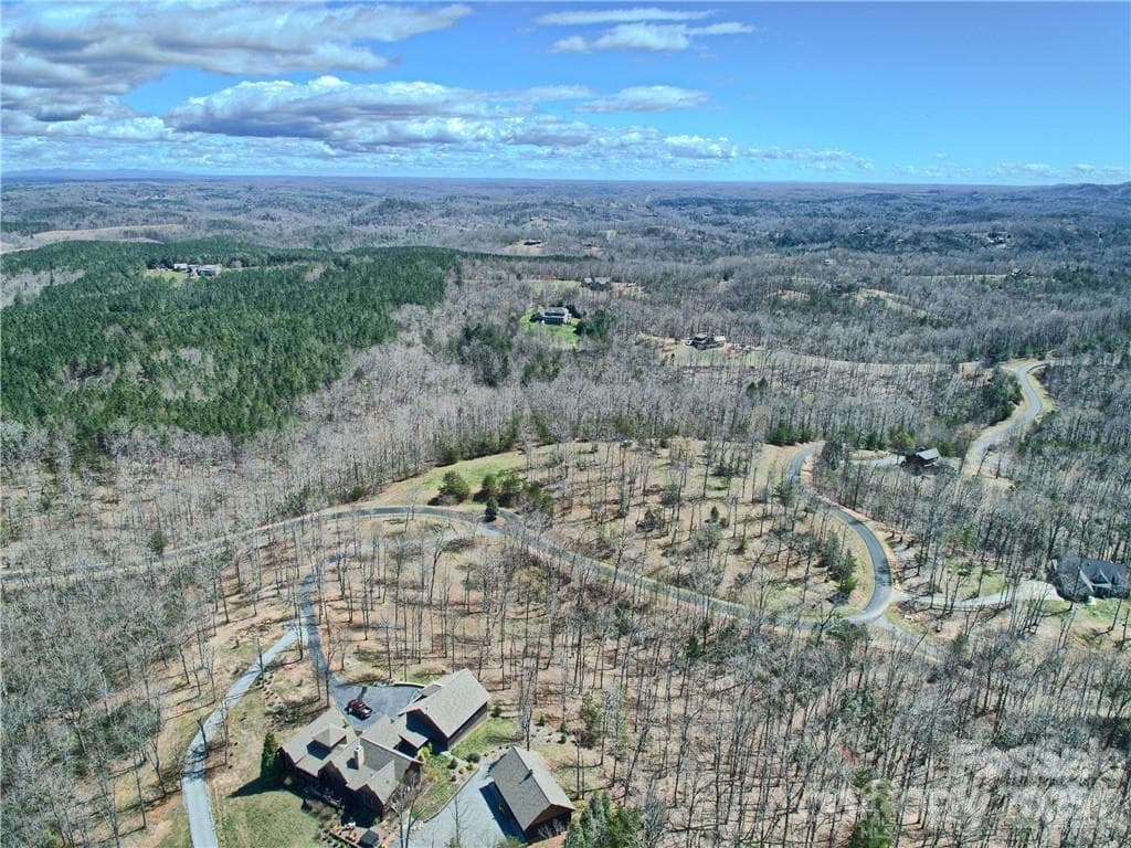 Acreage at Mill Spring, photo 8 of 27