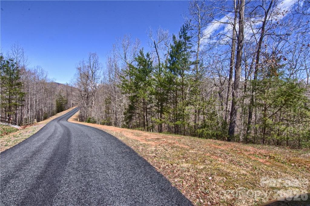 Acreage at Mill Spring, photo 9 of 27
