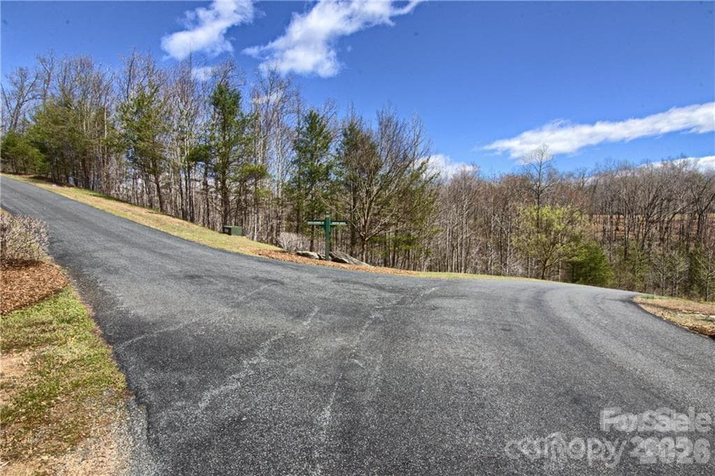 Acreage at Mill Spring, photo 10 of 27
