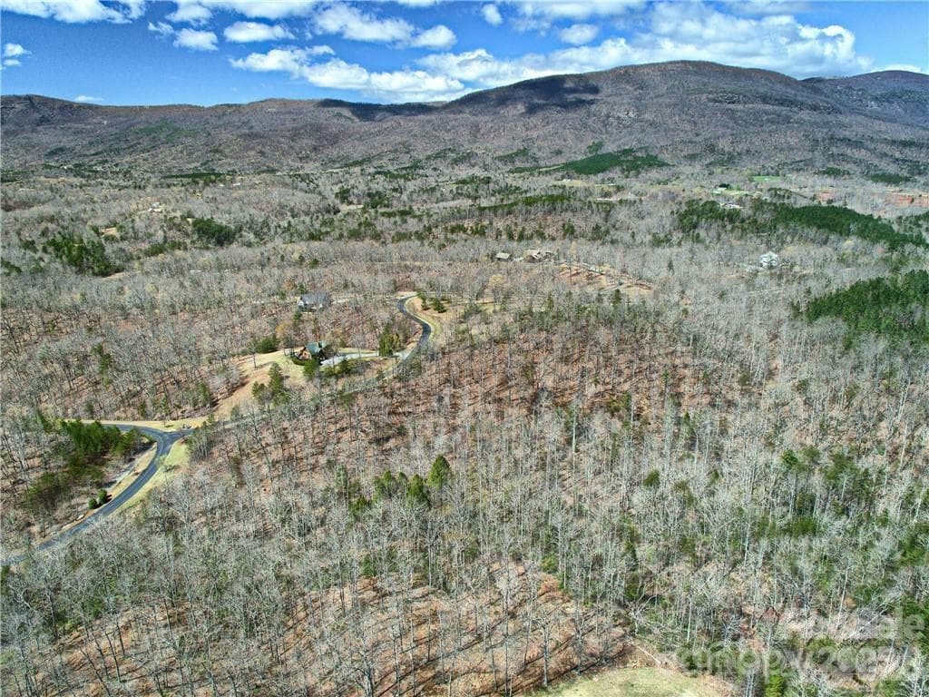 Acreage at Mill Spring, photo 11 of 27