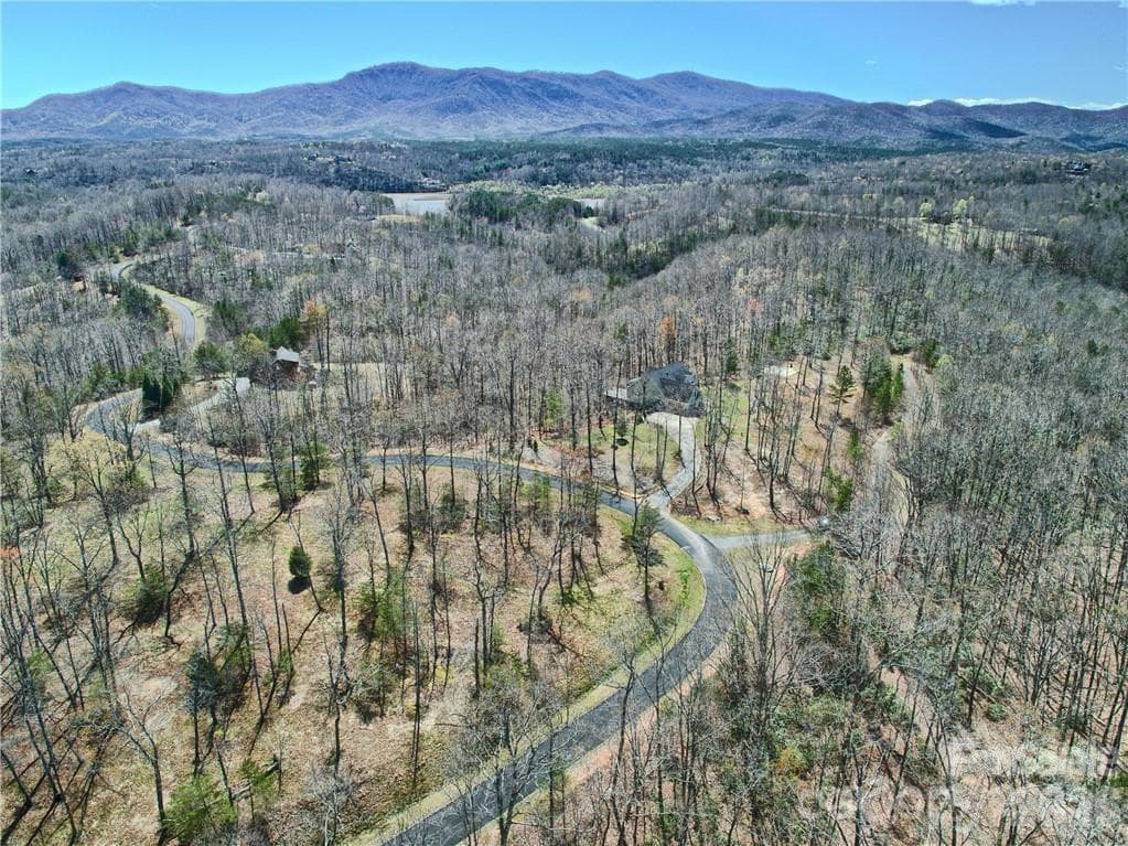 Acreage at Mill Spring, photo 12 of 27