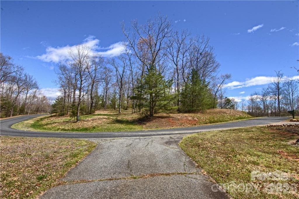 Acreage at Mill Spring, photo 13 of 27