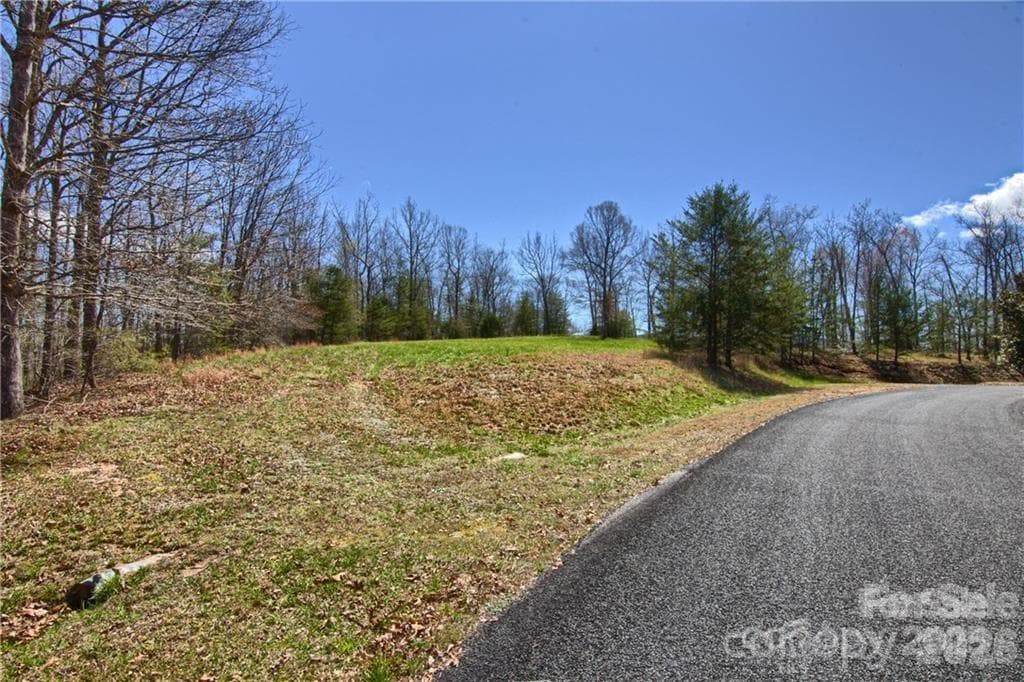 Acreage at Mill Spring, photo 16 of 27