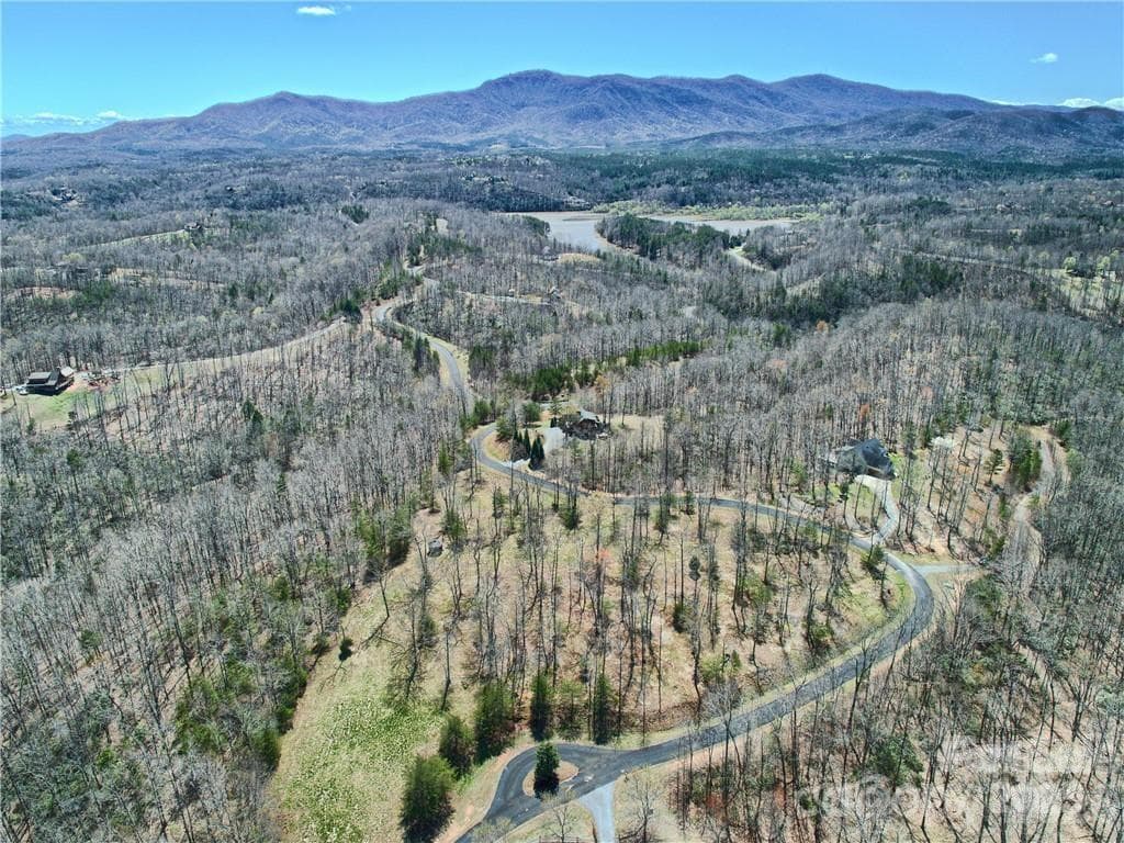 Acreage at Mill Spring, photo 18 of 27