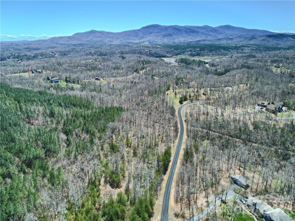 Acreage at Mill Spring, photo 19 of 27