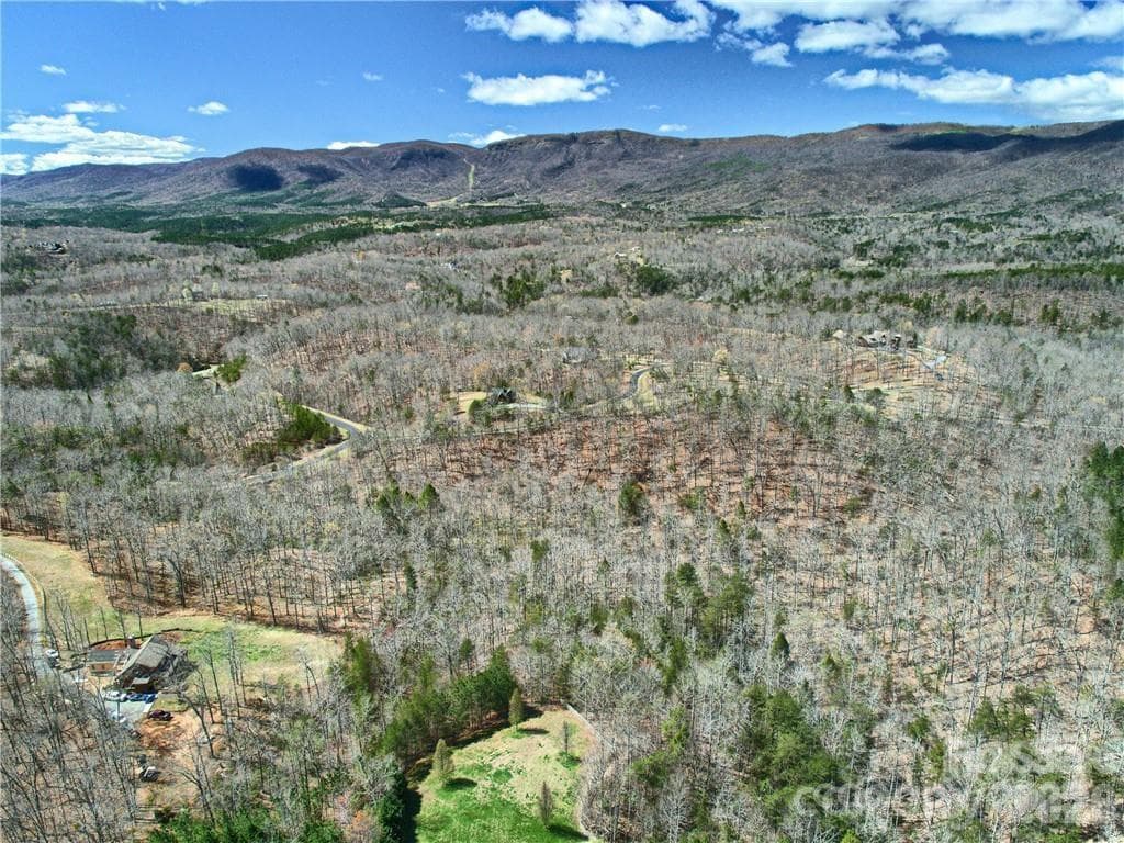 Acreage at Mill Spring, photo 20 of 27