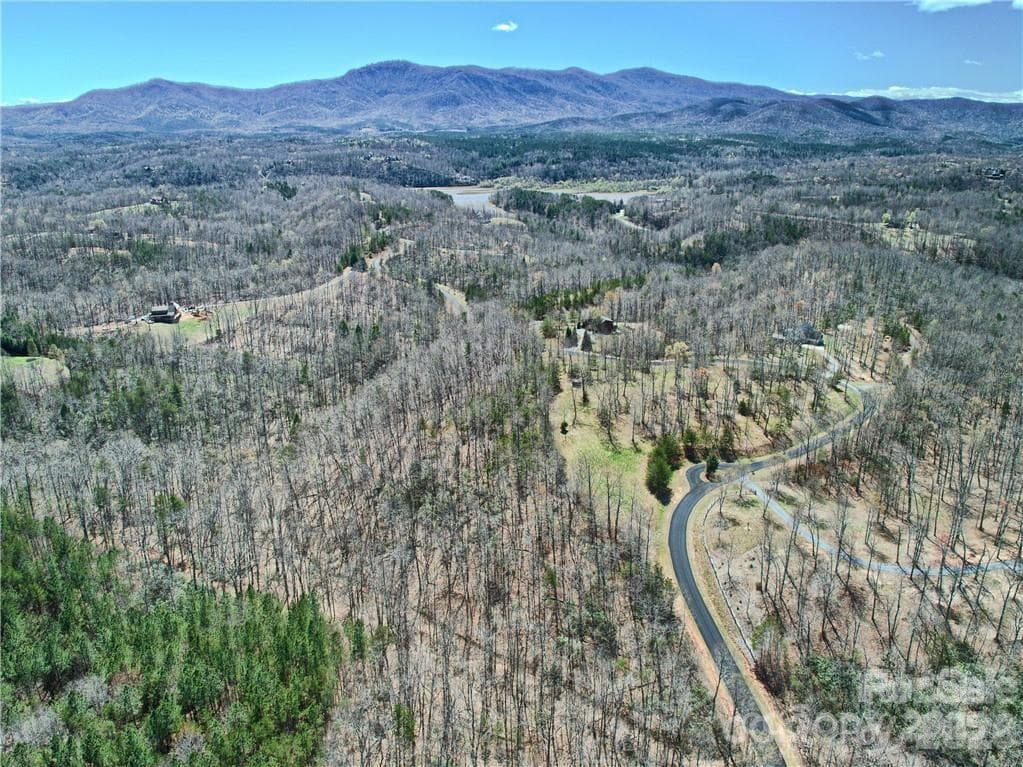 Acreage at Mill Spring, photo 21 of 27
