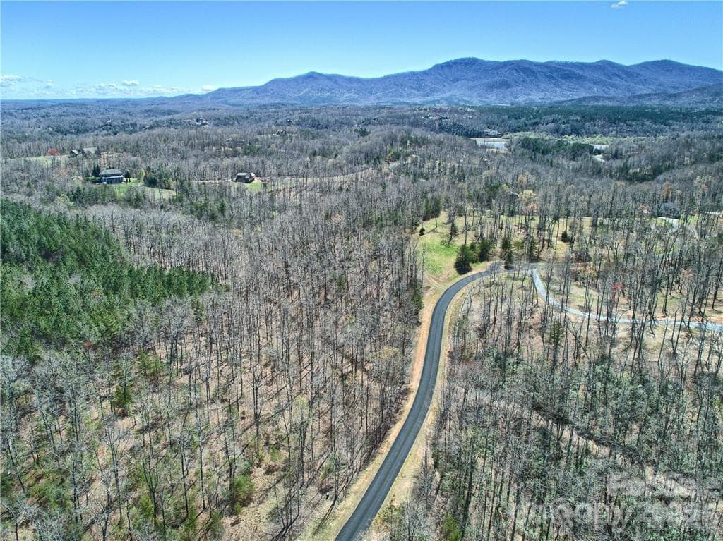 Acreage at Mill Spring, photo 22 of 27