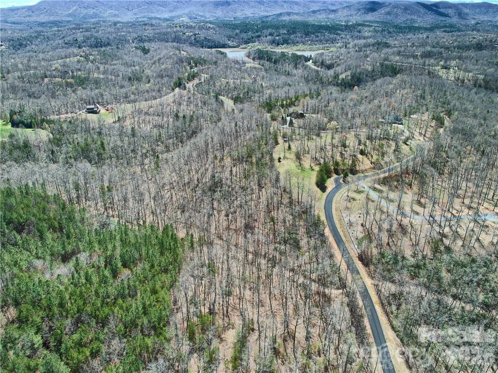 Acreage at Mill Spring, photo 23 of 27