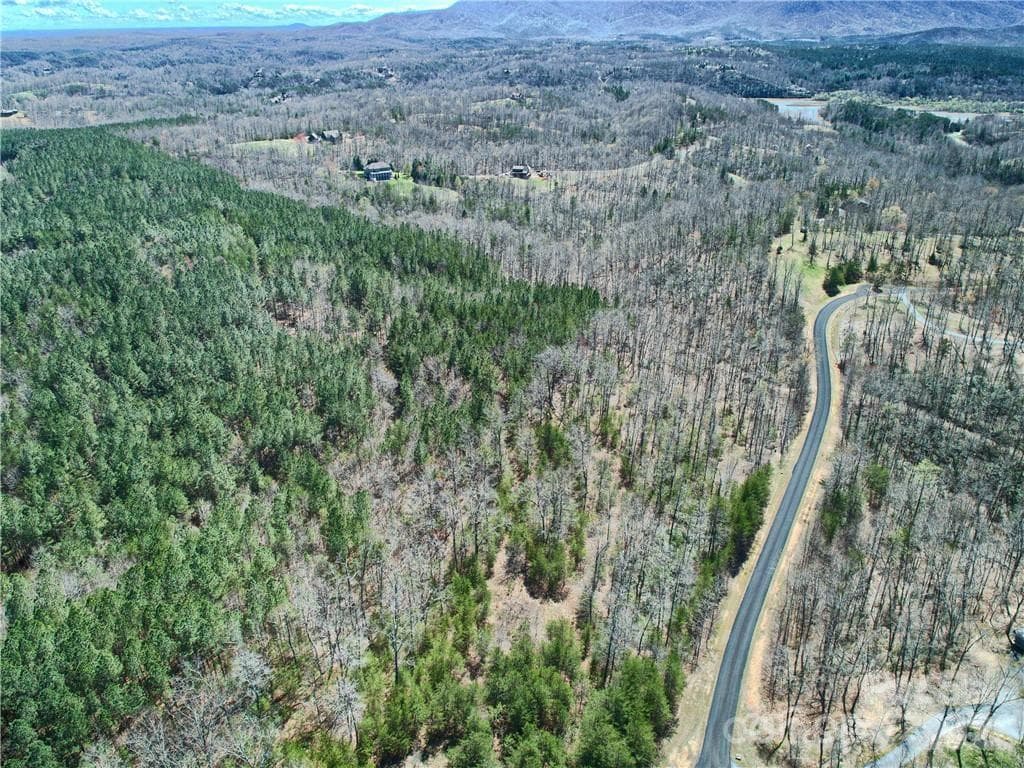 Acreage at Mill Spring, photo 26 of 27