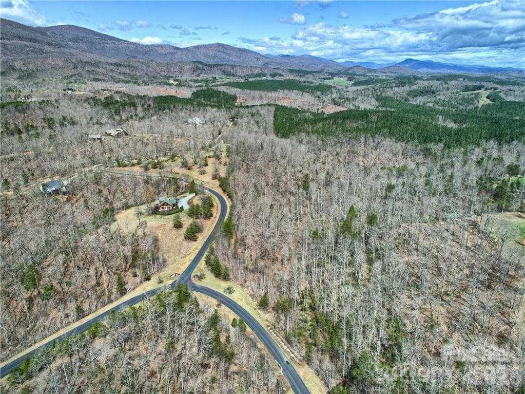 Acreage at Mill Spring, photo 27 of 27