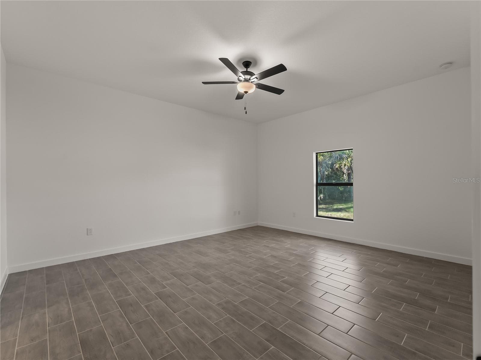Primary Bedroom - 4409 LACOCO ST, NORTH PORT