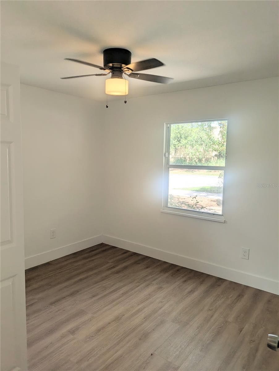 Single Family Residence at 3006 E ANDERSON ST, ORLANDO, photo 14 of 24