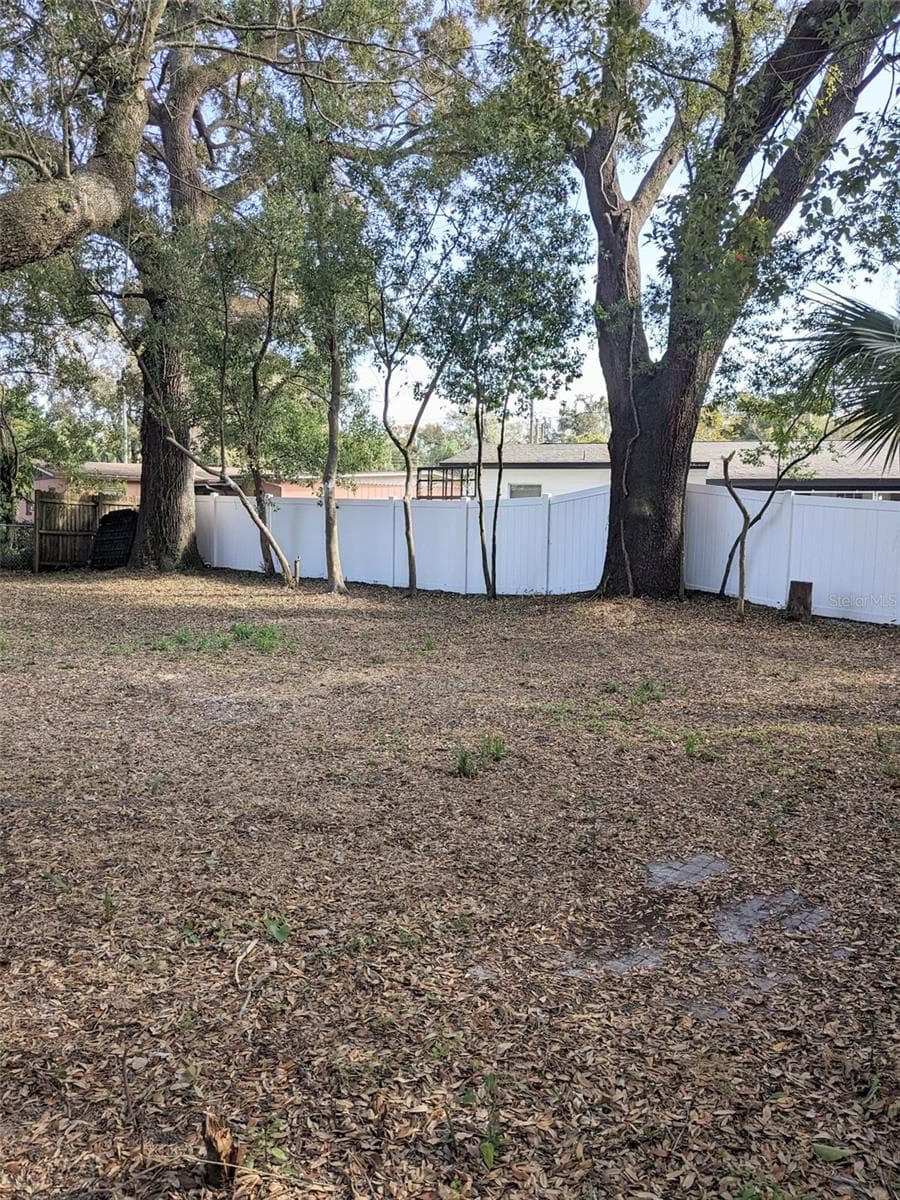 Single Family Residence at 3006 E ANDERSON ST, ORLANDO, photo 15 of 24