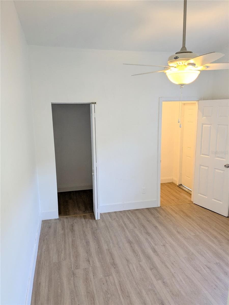 Single Family Residence at 3006 E ANDERSON ST, ORLANDO, photo 18 of 24