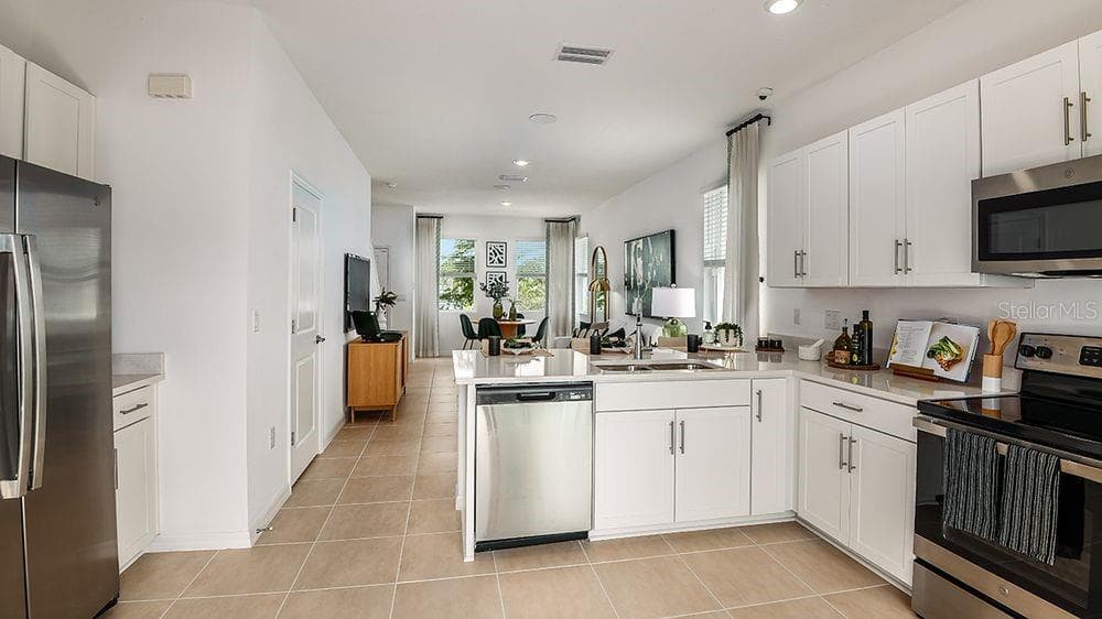 Representative Photo - 10629 ORBIT TER, SARASOTA