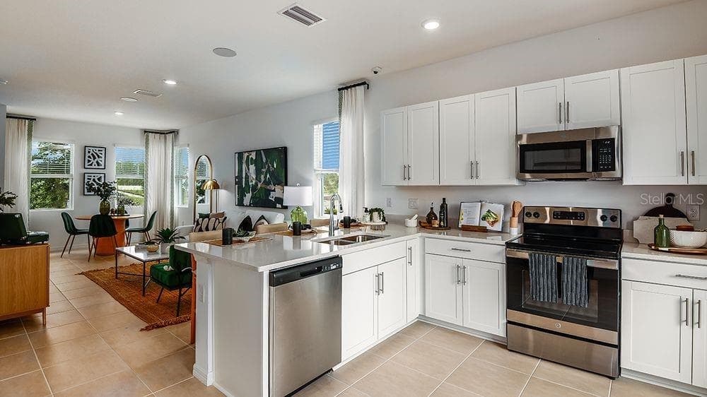 Representative Photo - 10629 ORBIT TER, SARASOTA