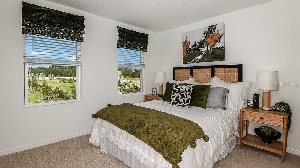 Representative Photo - 10629 ORBIT TER, SARASOTA