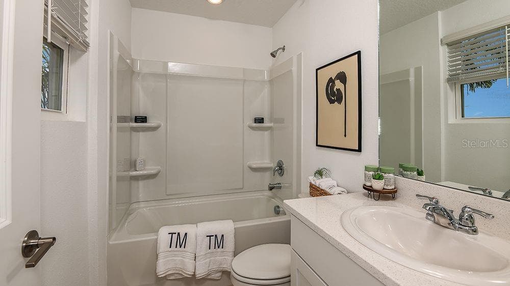 Representative Photo - 10629 ORBIT TER, SARASOTA
