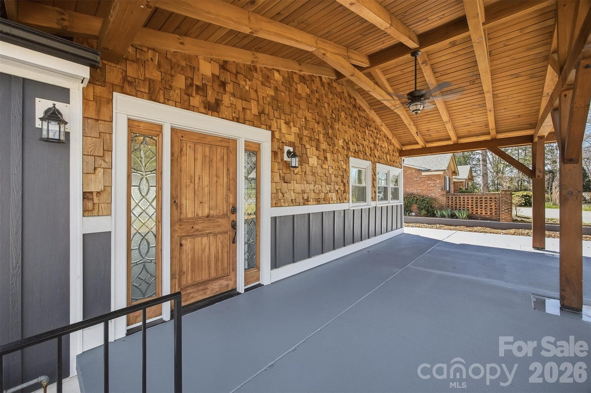 Single Family Residence at Morganton, photo 9 of 48