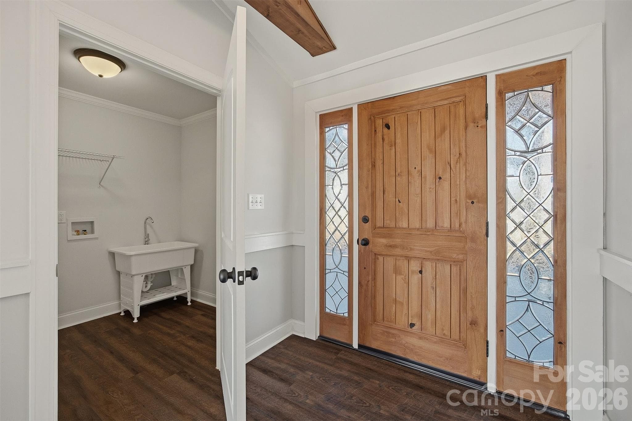 Single Family Residence at Morganton, photo 12 of 48