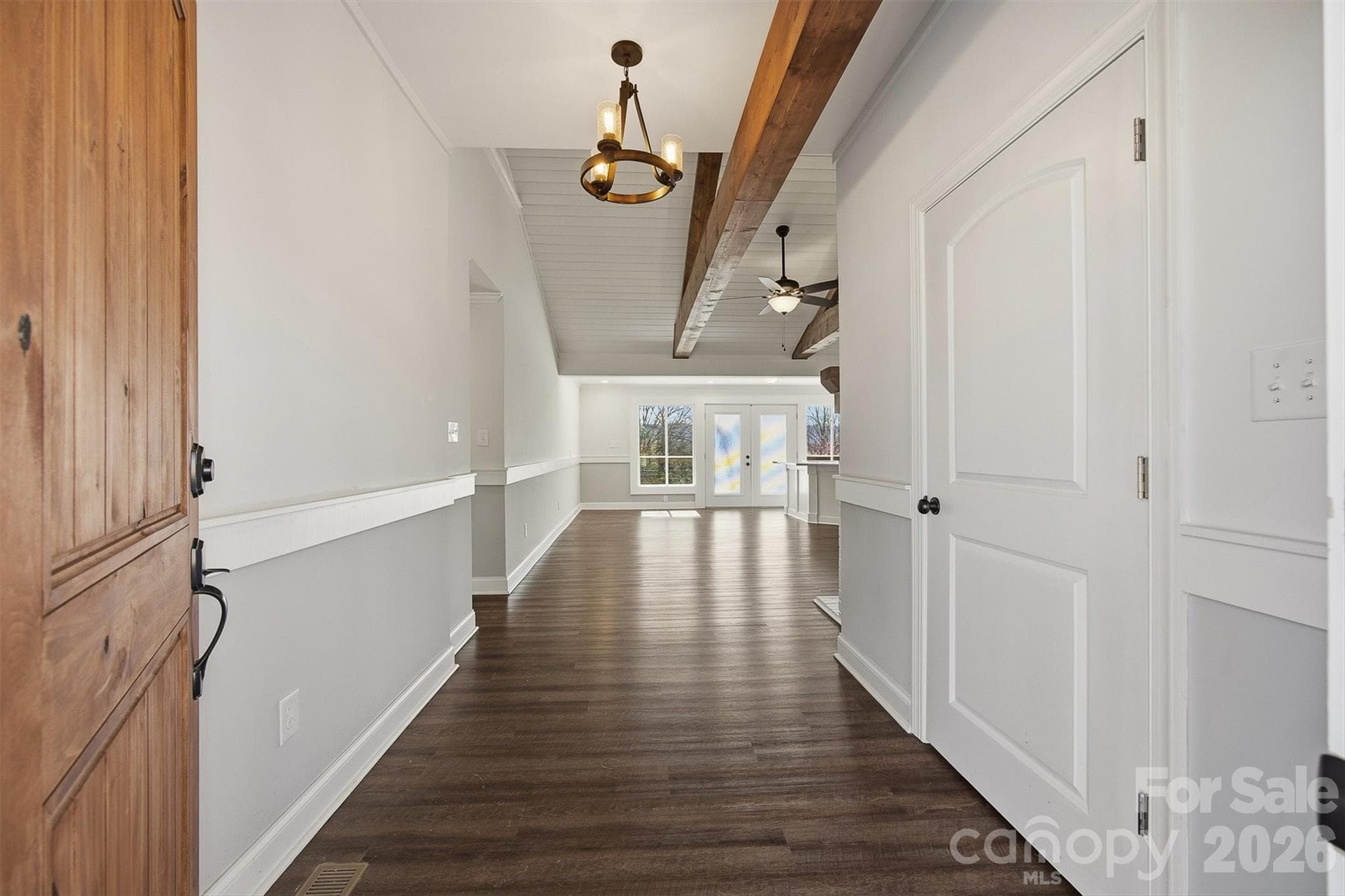 Single Family Residence at Morganton, photo 13 of 48