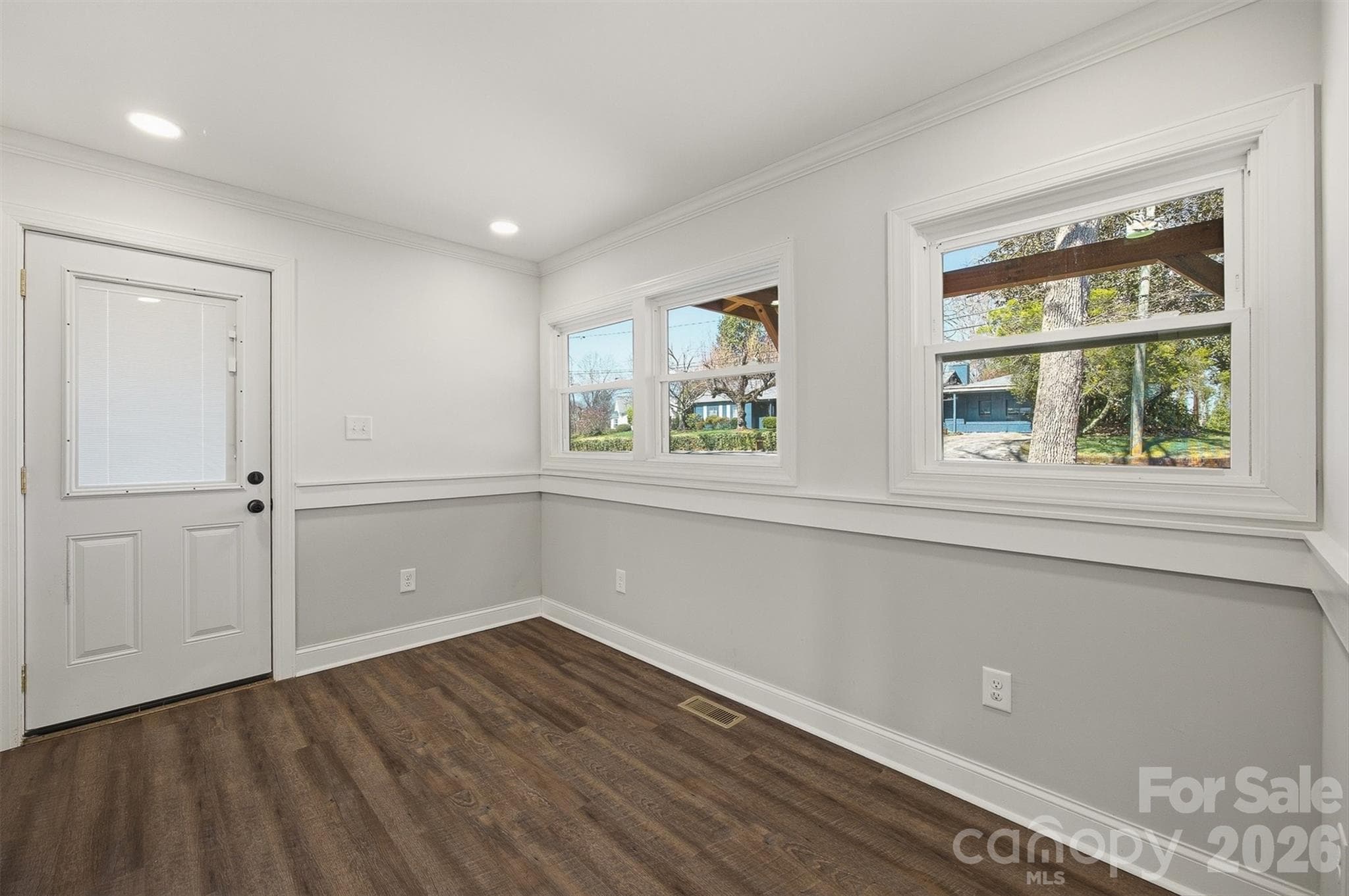 Single Family Residence at Morganton, photo 20 of 48