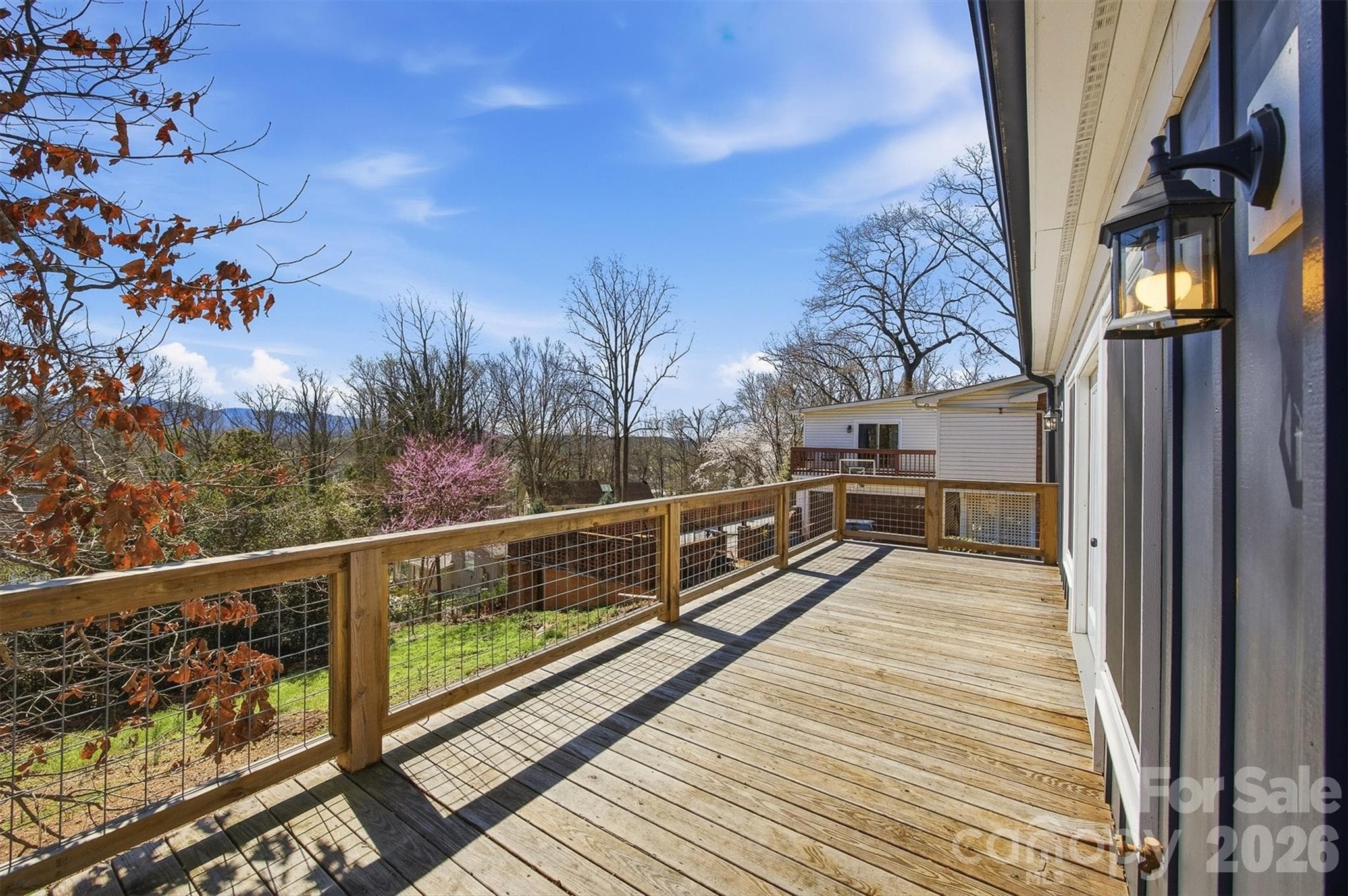Single Family Residence at Morganton, photo 24 of 48