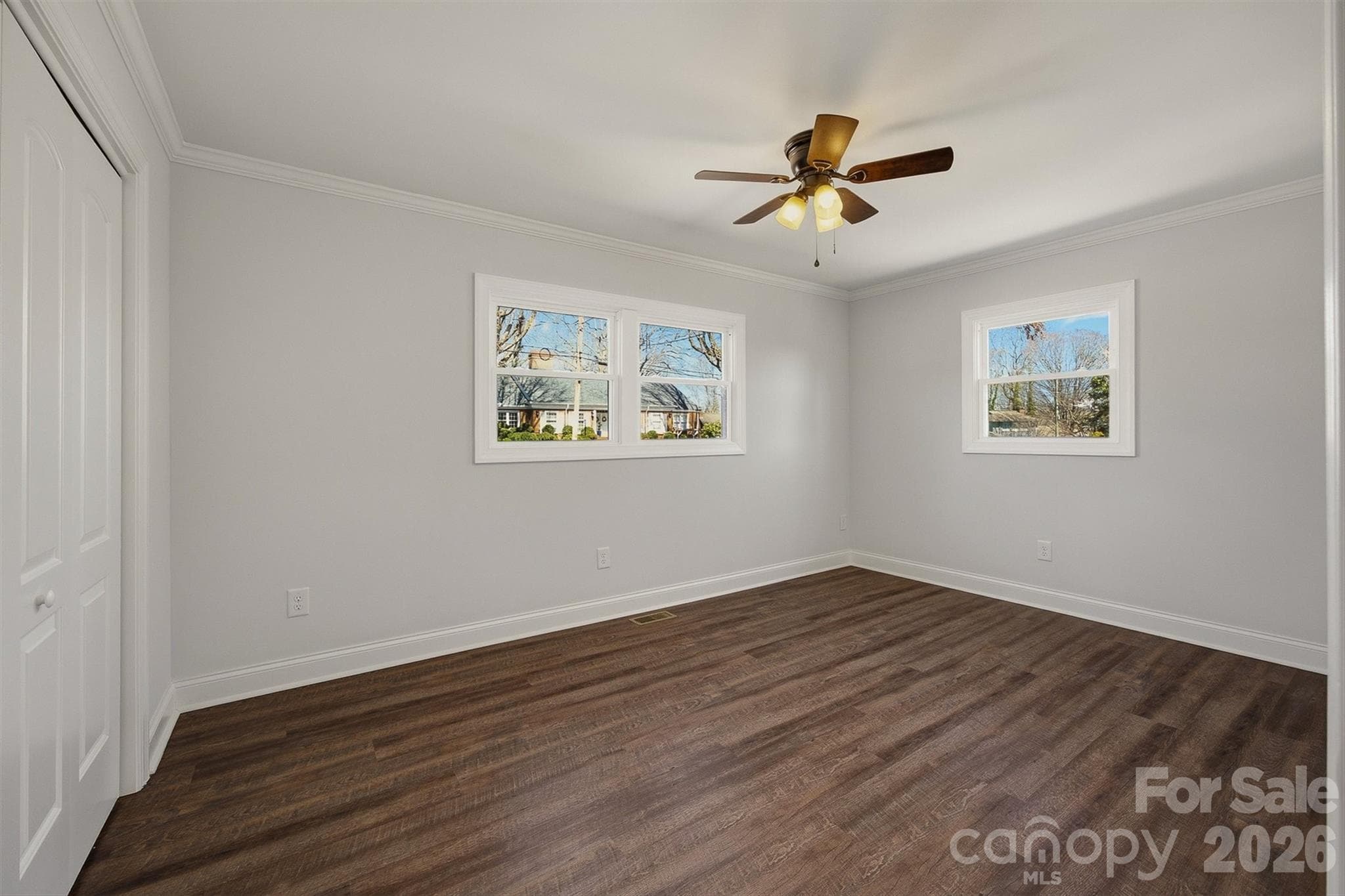 Single Family Residence at Morganton, photo 25 of 48